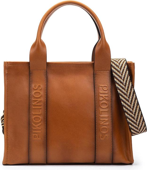 Immagine prodotto Pikolinos Alcudia