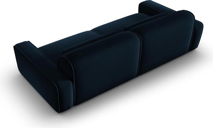 Produktbild Maison Heritage Lina (Modular Sofa, 4-Sitzer)