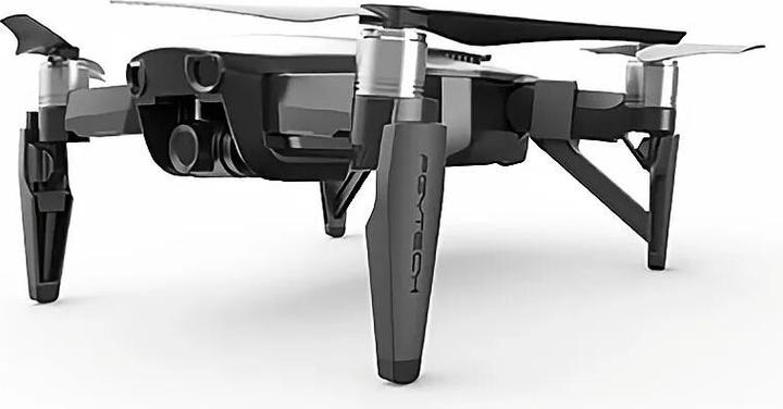 Produktbild Pgytech Landegestell Extension (Drohnen Landegestell, DJI Mavic Air)