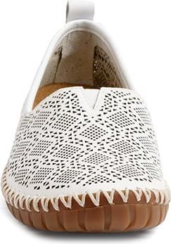 Produktbild Rieker 3670147 (36)