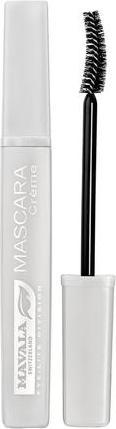Produktbild Mavala Creamy Mascara (Noir)