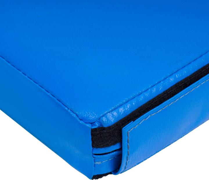 Image du produit Reivo Tapis de gymnastique combiné Safety