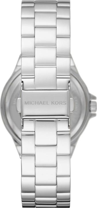 Produktbild Michael Kors Lennox (Analoguhr, 37 mm)
