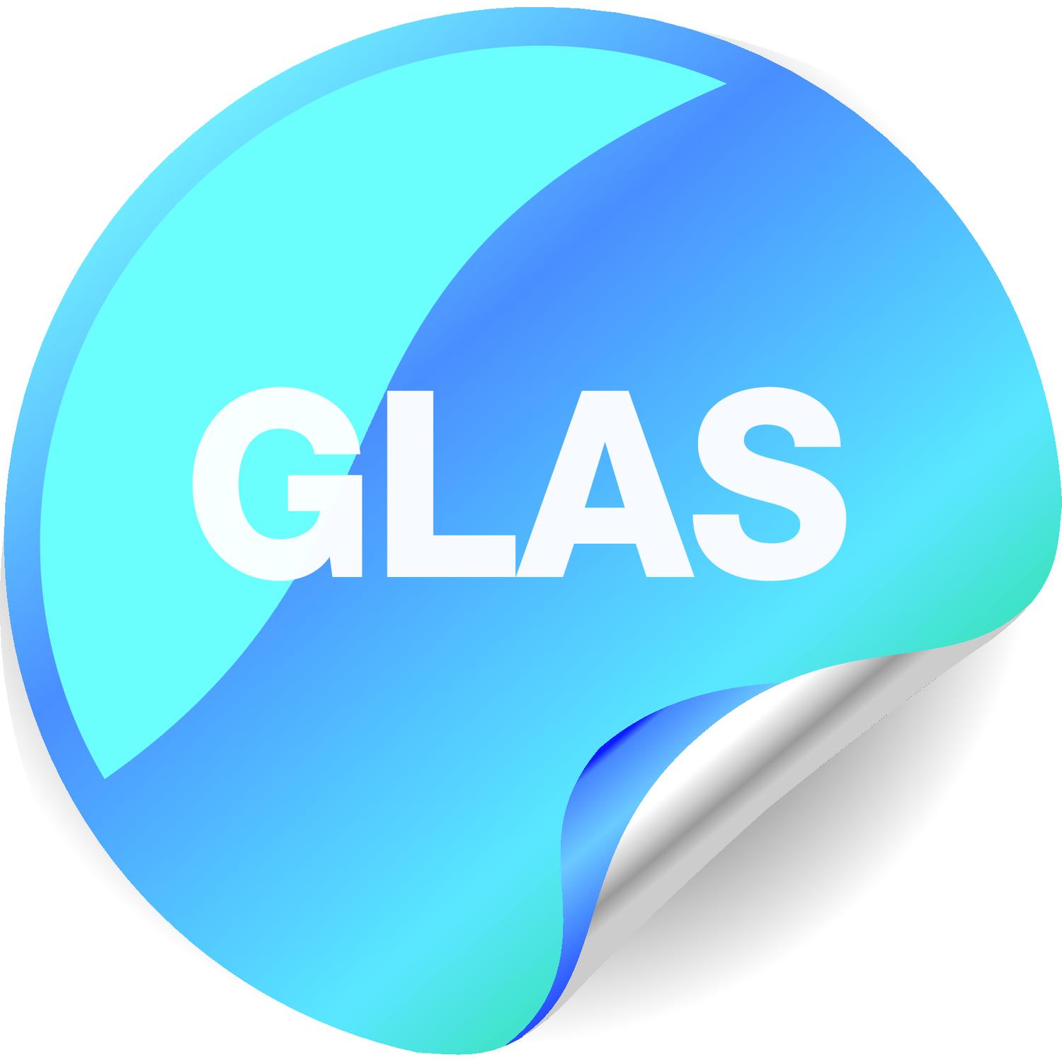 Thumbnail - Helm, Türbeschlag + Scharnier, GT-L 80 Rollapparat Glasstärke 8-10,76 mm