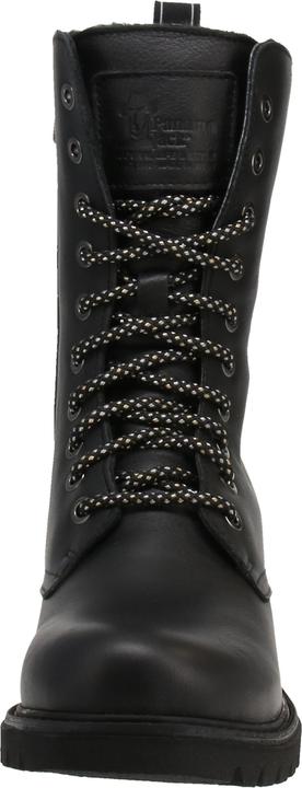 Actual product image Panama Jack Fiorela (37)