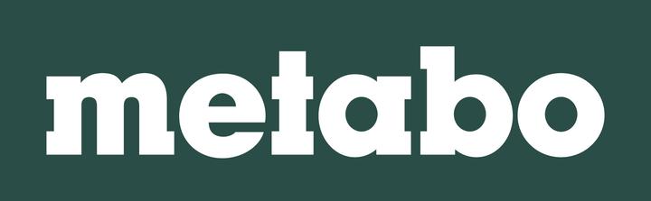 Produktbild Metabo AG 18 (Akkubetrieb, Laubbläser)