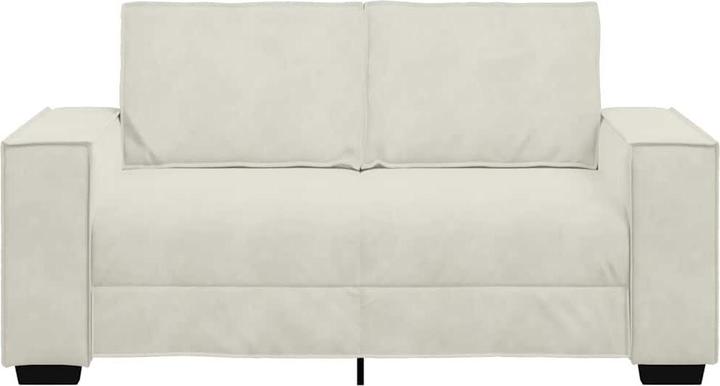 Produktbild vidaXL Raissa (2-Sitzer)