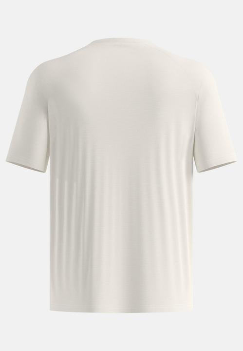 Produktbild Odlo Merino Tencel Hyper Map (M)
