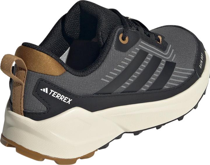 Produktbild adidas Trailmaker 2 CP (29)