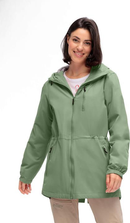 Immagine prodotto Maier Sports Arora Loop