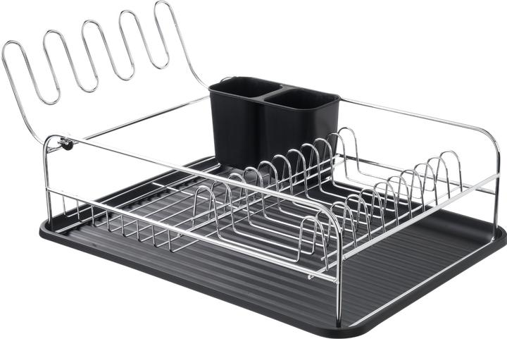 Immagine prodotto EVA Scolapiatti