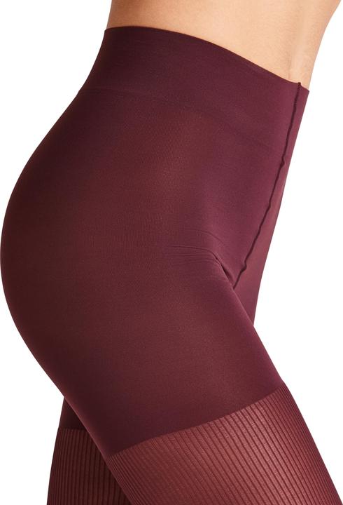 Produktbild Falke Rib Shaping TI (50 DEN, 36 - 38)