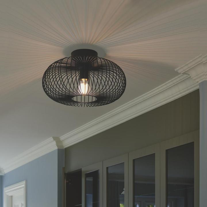 Produktbild Nordlux Beroni (IP20)