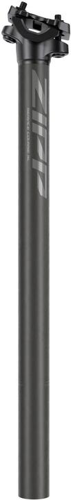 Actual product image Zipp Seatpost Service Course SL 400mm (25.40 mm)