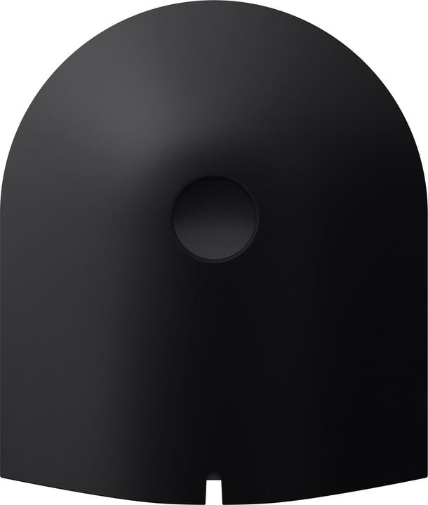 Image du produit Samsung HW-LS50H/EN (70 W, 2.0 Canal)