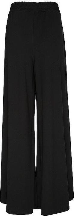 Immagine prodotto Doris Streich Marlenehose (46)