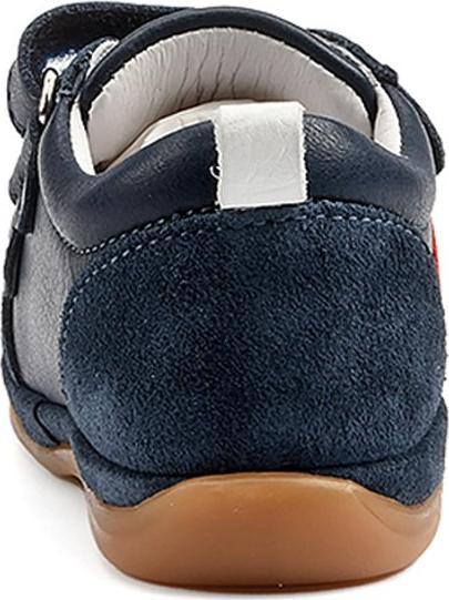 Produktbild Benjie Myrtille (20)