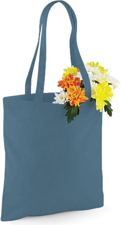 Image du produit Westford Mill - Sac de courses - 10 litres (10 l)