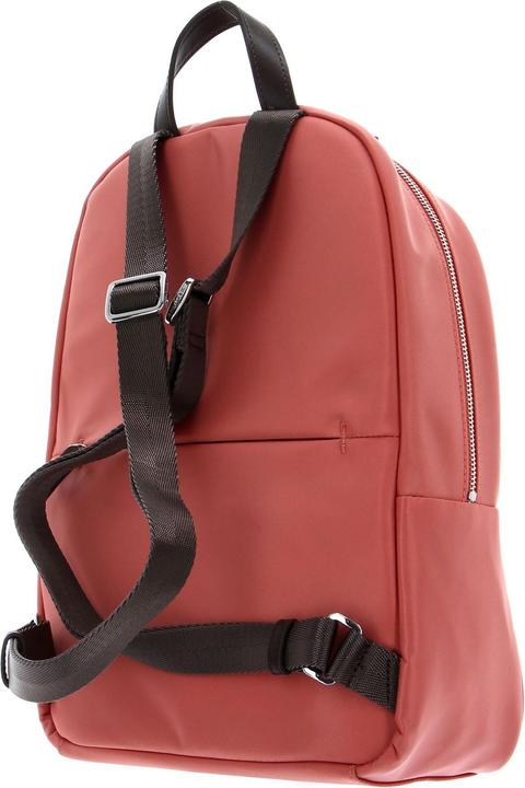 Produktbild Mandarina Duck Hunter Backpack