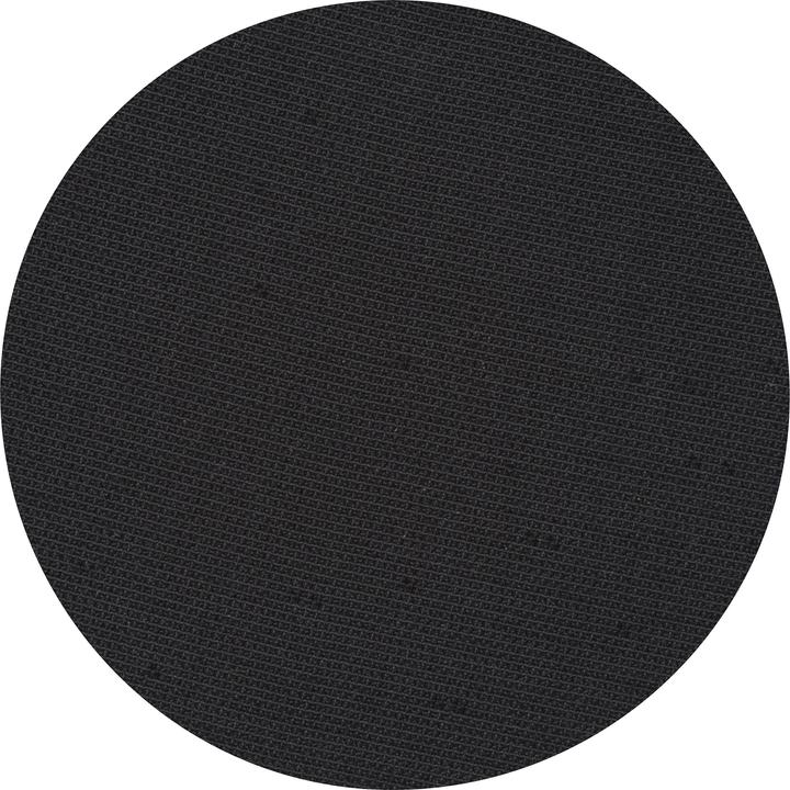 Productafbeelding wolfcraft 1 Zelfklevende schuurschijf WS, M14 draad ø125mm