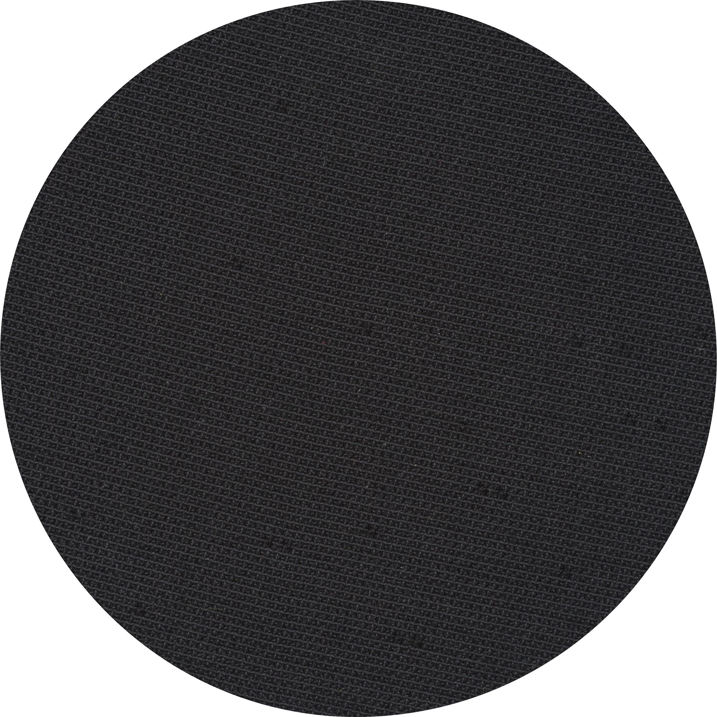 Thumbnail - wolfcraft, Schleifmittel, Haft-Schleifteller, Ø 125 mm
