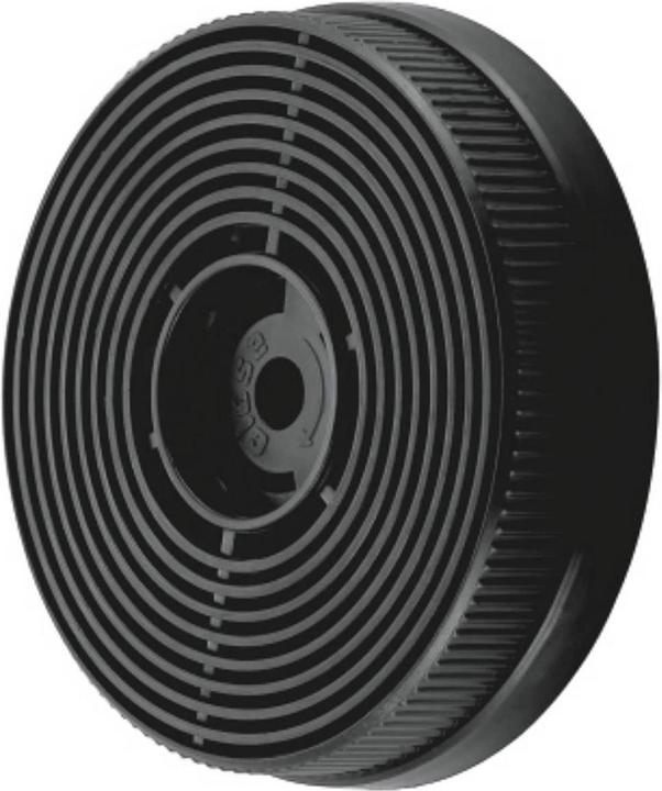 Image du produit PKM Kohlefilter CF140