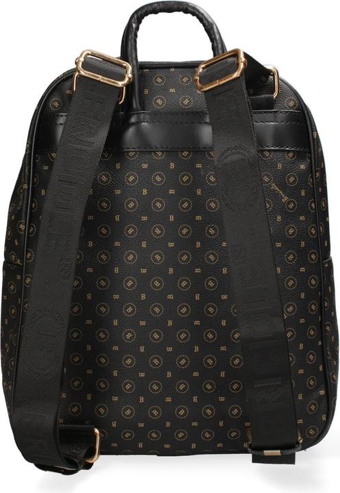 Actual product image Briciole Backpack