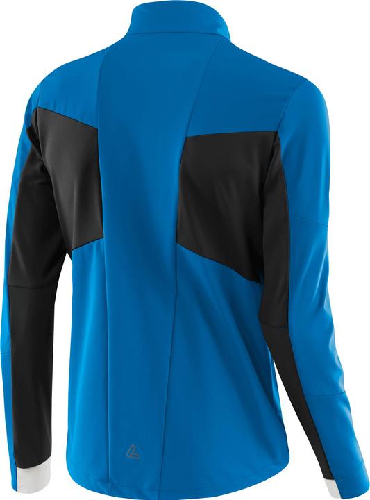 Produktbild Löffler Xc-Pure TXS (S)