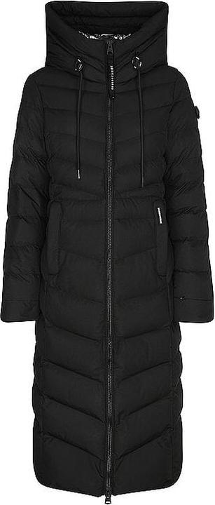 Produktbild Khujo Steppmantel INGRAM 4