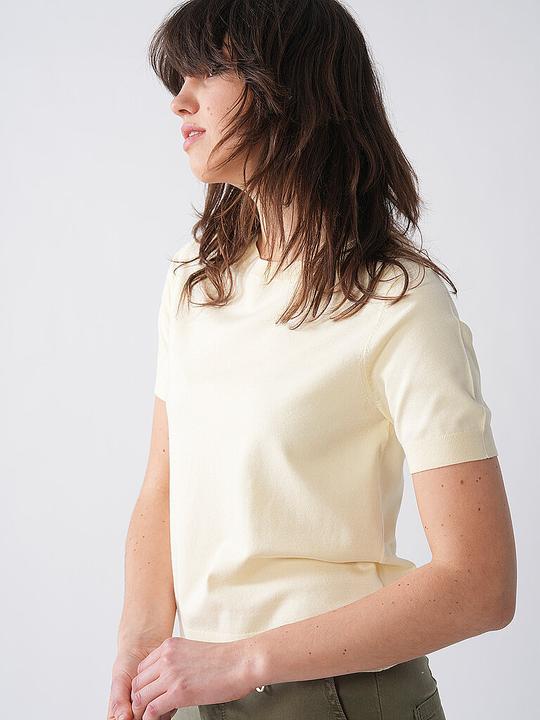 Actual product image Katestorm 874-119264 (S)