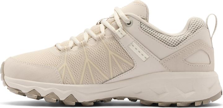 Produktbild Columbia Peakfreak 2 Outdry Low Rise (43)