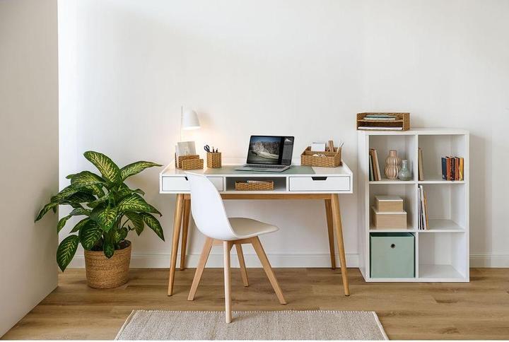 Immagine prodotto Zeller Present Stiftehalter
