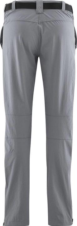 Produktbild Maier Sports Inara Slim Stretch Hose (5XL)