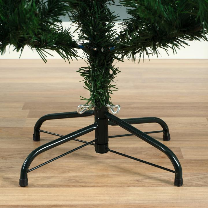 Image du produit Kaemingk Bansko (150 cm)