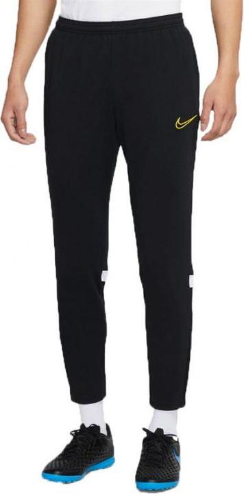 Actual product image Nike Academy 21 Training Pants Kids (128)