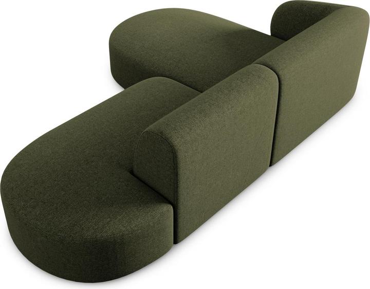 Produktbild Maison Heritage Chiara (Ecksofa)