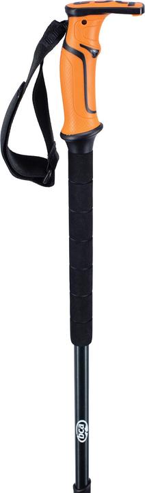 Produktbild MGA Bca Scepter Alu (105 - 145 cm)