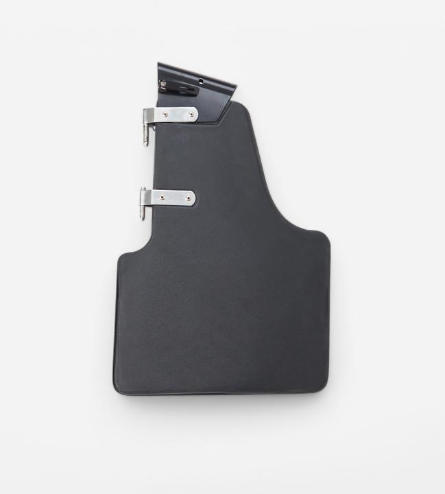 Actual product image Tribord rudder 5s after sales 327339