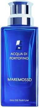 Immagine prodotto Acqua di Portofino Maremesso (Eau de parfum)
