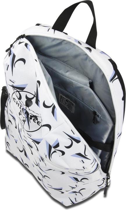 Actual product image Chiemsee Rucksack (15 l)