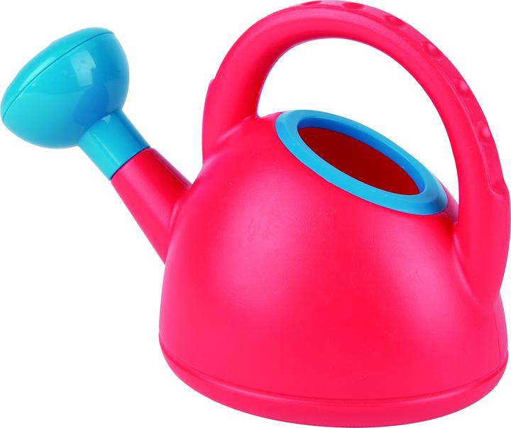 Image du produit Hape Arrosoir, rouge