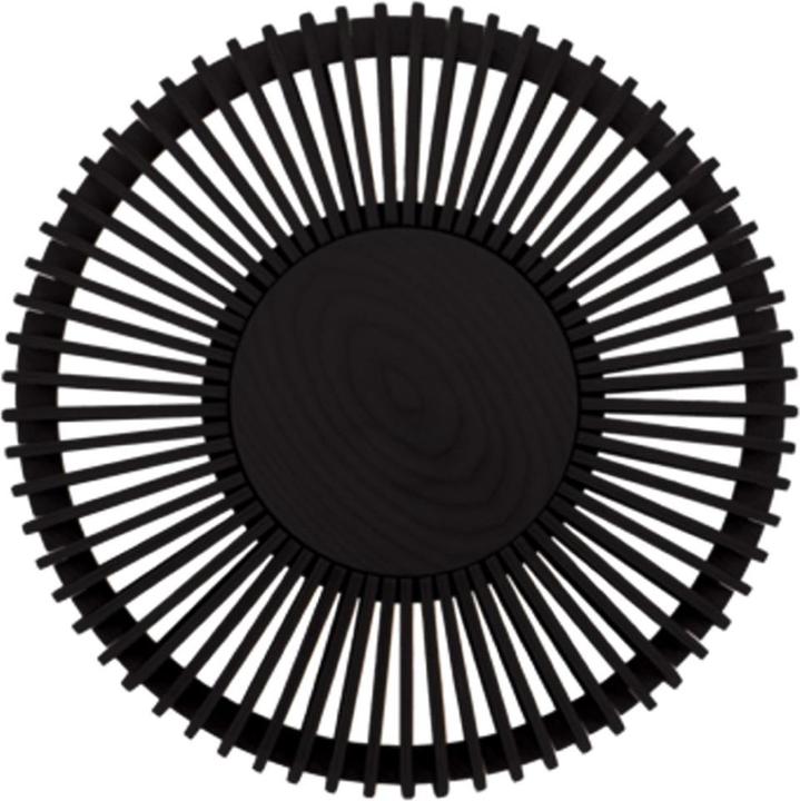 Actual product image Umage Clava Up (E27)