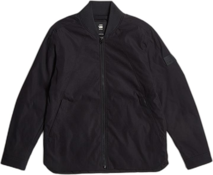 Produktbild G-Star jacke lofty pdd (M)