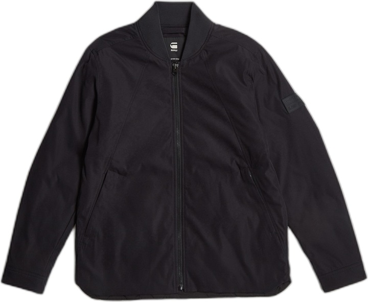 Immagine prodotto G-Star giacca lofty pdd (M)