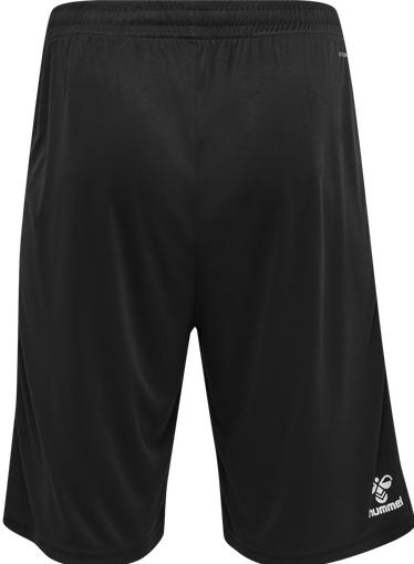 Produktbild hummel Core Xk Basket Shorts (3XL)