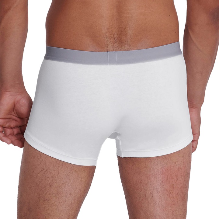 Image du produit Sloggi Go Abc 2.0 (XL, paquet de 6)