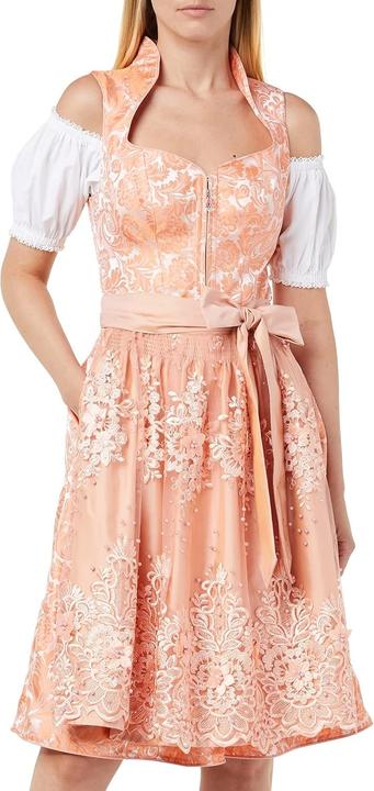 Produktbild Stockerpoint Vestito Fabrina (34)