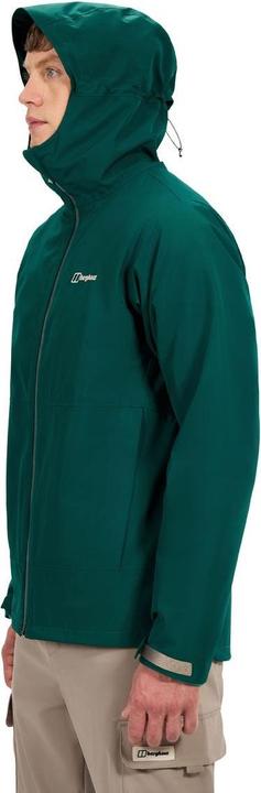 Produktbild Berghaus Wasserdichte Bramblfell Gemini Gore-Tex Jacket (58)