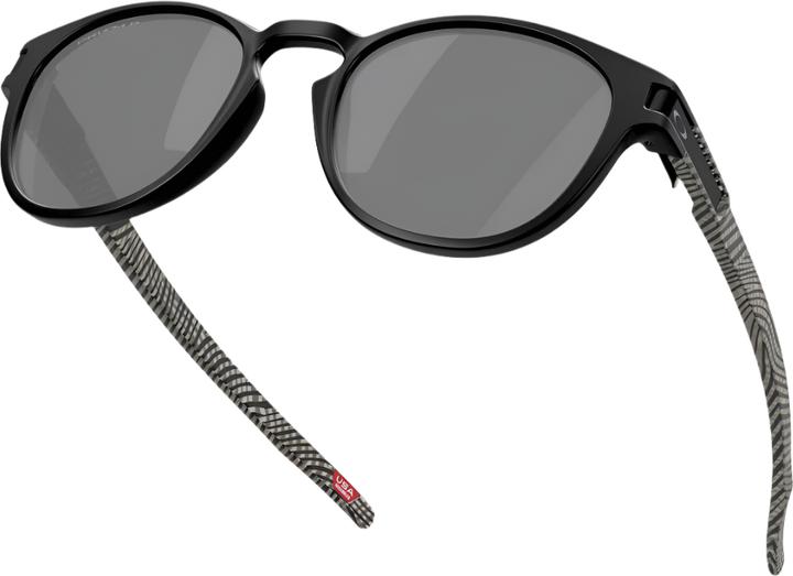 Produktbild Oakley Latch