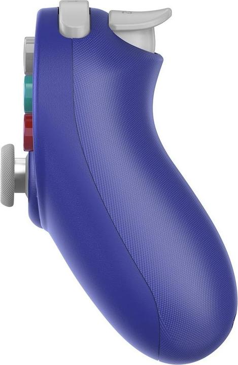 Produktbild 8bitdo Pro 3 Bluetooth (PC, Android, Switch, iOS, Mac, Switch 2)